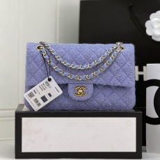 Chanel CF Series Bags